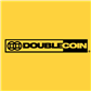 14.00R24 DOUBLE COIN REM6 193A5 TL (385/95R24)